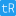 toprik.com favicon
