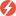 toprisunki.ru favicon
