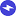 toprop.ru favicon