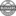 toprussianbloggers.ru favicon