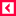 toprussianvuz.org favicon