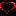 tops-blogs.ru favicon