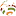 tops-centre.ru favicon