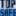 topsafe.ru favicon