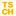 topsailingcharter.com favicon