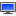 topsalon.ru favicon