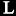 topsalonlux.ru favicon