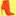 topsapozhok.ru favicon