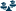 topsdo.ru favicon