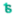 topsell.by favicon