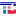 topsense.su favicon