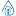 topseptik-msk.ru favicon