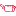 topserviskat.ru favicon