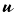 topsextoys.ru favicon