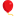 topshariki.ru favicon