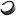 topshin.ru favicon