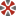 topshina.ru favicon