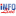 topship.ru favicon