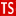 topshopok.ru favicon
