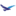 topshouses.ru favicon
