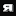 topsitemsk.ru favicon