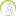 topskfo.ru favicon
