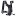 topslingshot.ru favicon