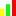 topsmartphones.ru favicon