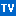 topsmarttv.ru favicon