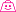 topsmileshop.ru favicon