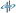 topsmr.ru favicon