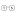 topsnob.ru favicon