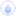 topsoznanie.ru favicon