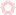 topspafest.ru favicon