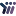 topspeople.by favicon
