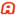 topspin-club.ru favicon