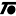 topspin-rf.ru favicon