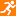 topsport-crimea.ru favicon