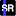 topsport-nsk.ru favicon