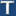 topsportopt.ru favicon