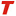 topstar-cmt.ru favicon