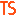topstavka.ru favicon