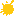 topsten.ru favicon