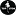 topstok.by favicon