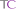 topstudia.ru favicon
