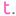topstudionn.ru favicon