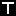 topstudios.ru favicon