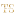 topstyle.by favicon
