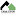 topsvod.ru favicon