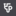 toptattoo.ru favicon